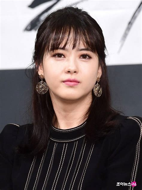go ah ra|Go Ara (고아라) @ HanCinema.